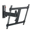 Vogels TVM 3423 nagibno-okretni nosač TV 32"-65", 25 kg, 120° Vogels TVM 3423 nagibno-okretni nosač TV 32"-65", 25 kg, 120°