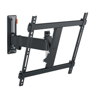 Vogels TVM 3423 nagibno-okretni nosač TV 32"-65", 25 kg, 120°