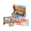 Vogels TVM 3423 nagibno-okretni nosač TV 32"-65", 25 kg, 120° Vogels TVM 3423 nagibno-okretni nosač TV 32"-65", 25 kg, 120°