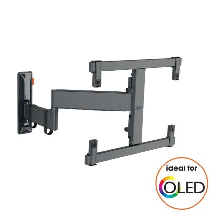 Vogels TVM 3463 full-motion+ OLED nosač TV 32"-65", 25 kg, 180°