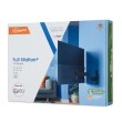 Vogels TVM 3463 full-motion+ OLED nosač TV 32"-65", 25 kg, 180°
