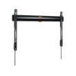 Vogels TVM 3603 fiksni zidni nosač za TV 40"-100", 75 kg Vogels TVM 3603 fiksni zidni nosač za TV 40"-100", 75 kg