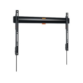 Vogels TVM 3603 fiksni zidni nosač za TV 40"-100", 75 kg