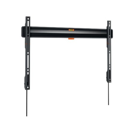 Vogels TVM 3603 fiksni zidni nosač za TV 40"-100", 75 kg Vogels TVM 3603 fiksni zidni nosač za TV 40"-100", 75 kg