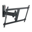 Vogels TVM 3623 nagibno-okretni nosač TV 40"-77", 35 kg, 120°