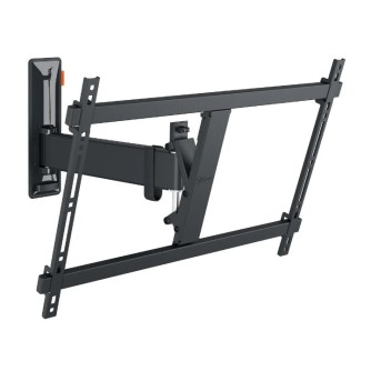 Vogels TVM 3623 nagibno-okretni nosač TV 40"-77", 35 kg, 120°