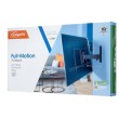 Vogels TVM 3623 nagibno-okretni nosač TV 40"-77", 35 kg, 120°