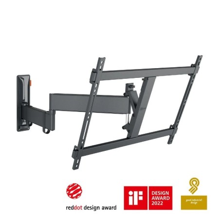 Vogels TVM 3643 full-motion+ nosač TV 40"-77", 35 kg, 180°