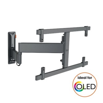 Vogels TVM 3663 full-motion+ OLED nosač TV 40"-77", 35 kg, 180°