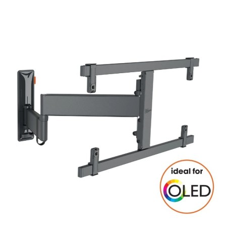 Vogels TVM 3663 full-motion+ OLED nosač TV 40"-77", 35 kg, 180°