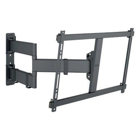 Vogels TVM 3843 full-motion+ XL nosač TV 55"-100", 55 kg, 180° Vogels TVM 3843 full-motion+ XL nosač TV 55"-100", 55 kg, 180°