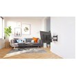 Vogels TVM 3843 full-motion+ XL nosač TV 55"-100", 55 kg, 180° Vogels TVM 3843 full-motion+ XL nosač TV 55"-100", 55 kg, 180°