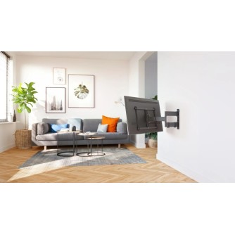 Vogels TVM 3843 full-motion+ XL nosač TV 55"-100", 55 kg, 180°