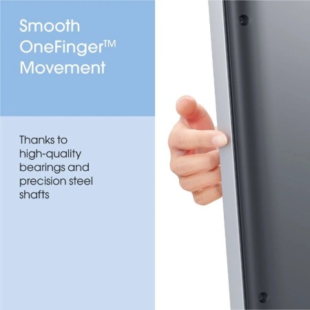 Vogels TVM 3843 full-motion+ XL nosač TV 55"-100", 55 kg, 180° Vogels TVM 3843 full-motion+ XL nosač TV 55"-100", 55 kg, 180°