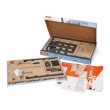 Vogels TVM 3843 full-motion+ XL nosač TV 55"-100", 55 kg, 180° Vogels TVM 3843 full-motion+ XL nosač TV 55"-100", 55 kg, 180°