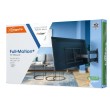 Vogels TVM 3843 full-motion+ XL nosač TV 55"-100", 55 kg, 180° Vogels TVM 3843 full-motion+ XL nosač TV 55"-100", 55 kg, 180°