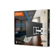 Vogels TVM 5445WH ELITE full-motion+ TV 32"-65", 35 kg, bijeli Vogels TVM 5445WH ELITE full-motion+ TV 32"-65", 35 kg, bijeli