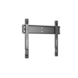 Vogels TVM 5505 ELITE fiksni nosač za TV 32"-77", 75 kg, 1.3 cm Vogels TVM 5505 ELITE fiksni nosač za TV 32"-77", 75 kg, 1.3 cm