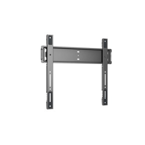 Vogels TVM 5505 ELITE fiksni nosač za TV 32"-77", 75 kg, 1.3 cm