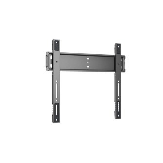 Vogels TVM 5505 ELITE fiksni nosač za TV 32"-77", 75 kg, 1.3 cm