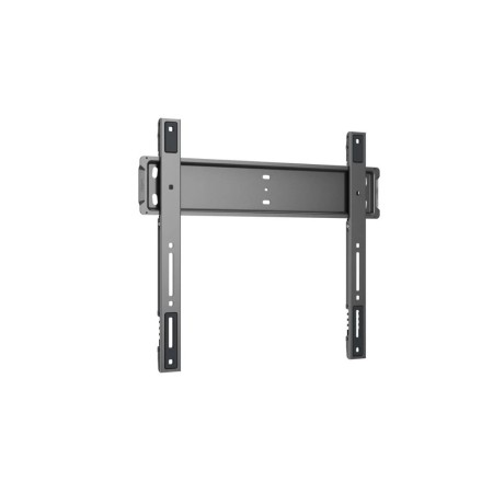 Vogels TVM 5505 ELITE fiksni nosač za TV 32"-77", 75 kg, 1.3 cm Vogels TVM 5505 ELITE fiksni nosač za TV 32"-77", 75 kg, 1.3 cm