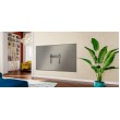 Vogels TVM 5505 ELITE fiksni nosač za TV 32"-77", 75 kg, 1.3 cm Vogels TVM 5505 ELITE fiksni nosač za TV 32"-77", 75 kg, 1.3 cm