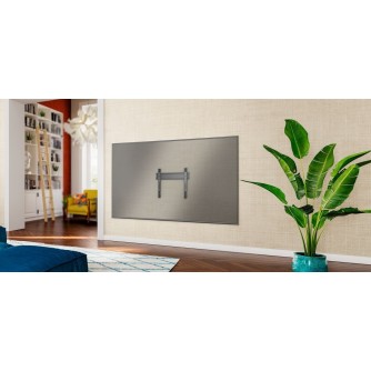 Vogels TVM 5505 ELITE fiksni nosač za TV 32"-77", 75 kg, 1.3 cm