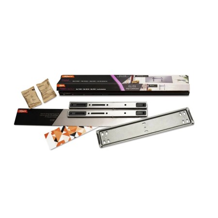 Vogels TVM 5505 ELITE fiksni nosač za TV 32"-77", 75 kg, 1.3 cm Vogels TVM 5505 ELITE fiksni nosač za TV 32"-77", 75 kg, 1.3 cm