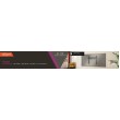 Vogels TVM 5505 ELITE fiksni nosač za TV 32"-77", 75 kg, 1.3 cm Vogels TVM 5505 ELITE fiksni nosač za TV 32"-77", 75 kg, 1.3 cm