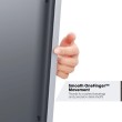 Vogels TVM 5645WH ELITE full-motion+ TV 40"-77", 45 kg, bijeli