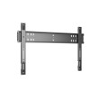 Vogels TVM 5705 ELITE fiksni nosač XL TV 40"-110", 100 kg, 1.3 cm