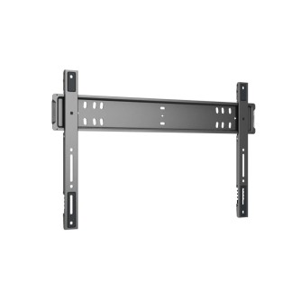 Vogels TVM 5705 ELITE fiksni nosač XL TV 40"-110", 100 kg, 1.3 cm