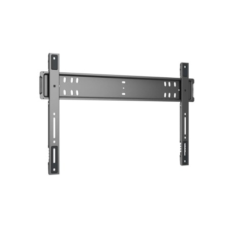Vogels TVM 5705 ELITE fiksni nosač XL TV 40"-110", 100 kg, 1.3 cm