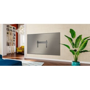 Vogels TVM 5705 ELITE fiksni nosač XL TV 40"-110", 100 kg, 1.3 cm