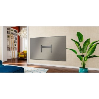 Vogels TVM 5705 ELITE fiksni nosač XL TV 40"-110", 100 kg, 1.3 cm