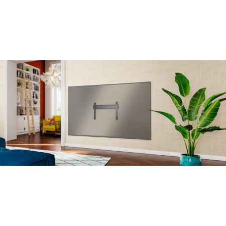 Vogels TVM 5705 ELITE fiksni nosač XL TV 40"-110", 100 kg, 1.3 cm
