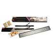 Vogels TVM 5705 ELITE fiksni nosač XL TV 40"-110", 100 kg, 1.3 cm