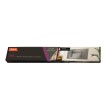 Vogels TVM 5705 ELITE fiksni nosač XL TV 40"-110", 100 kg, 1.3 cm