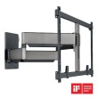 Vogels TVM 5855 ELITE Forward Motion TV 55"-100", 75 kg, 120°