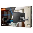 Vogels TVM 5855 ELITE Forward Motion TV 55"-100", 75 kg, 120°