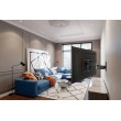Vogels TVM 5855 ELITE Forward Motion TV 55"-100", 75 kg, 120°