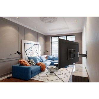 Vogels TVM 5855 ELITE Forward Motion TV 55"-100", 75 kg, 120°