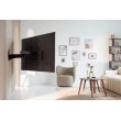 Vogels TVM 7675 SIGNATURE MotionMount motorizirani TV 40"-77" crni