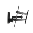 Vogels WALL 3450 full-motion nosač XL TV 55"-100", 55 kg, 120°