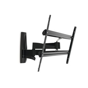 Vogels WALL 3450 full-motion nosač XL TV 55"-100", 55 kg, 120°