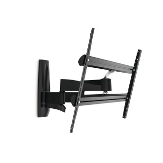 Vogels WALL 3450 full-motion nosač XL TV 55"-100", 55 kg, 120°