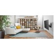 Vogels WALL 3450 full-motion nosač XL TV 55"-100", 55 kg, 120°