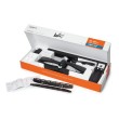 Vogels WALL 3450 full-motion nosač XL TV 55"-100", 55 kg, 120°