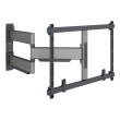 Vogels TVM 5645 ELITE Full-Motion+ zidni nosač TV 40"-77", 45 kg Vogels TVM 5645 ELITE Full-Motion+ zidni nosač TV 40"-77", 45 kg