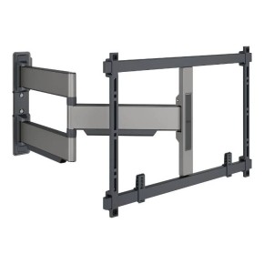 Vogels TVM 5645 ELITE Full-Motion+ zidni nosač TV 40"-77", 45 kg